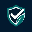 Logo del bot Telegram AllertAlimentare.it