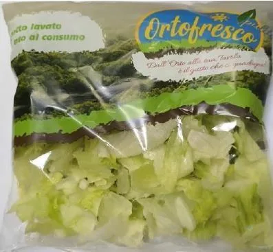 Immagine 1 del prodotto Iceberg 200 gr