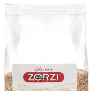 Immagine 1 del prodotto Sesamo Naturale da 500 g