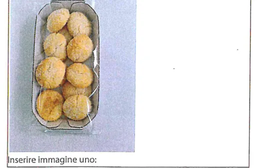 Immagine 1 del prodotto CUOR DI MANDORLA GR. 200