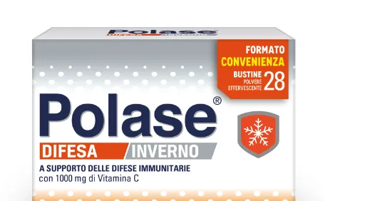 Immagine 2 del prodotto Polase difesa inverno
