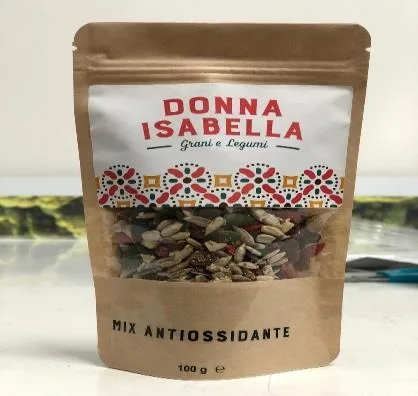 Immagine del prodotto MIX ANTIOSSIDANTE