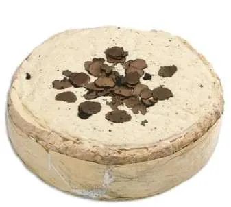 Immagine del prodotto CREMOSO AL TARTUFO