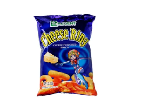 Immagine del prodotto Patatine cheese ring
