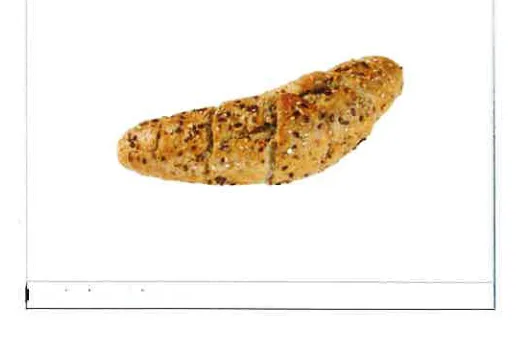 Immagine del prodotto 947 FILONCINO AI CEREALI EXTRA-LARGE