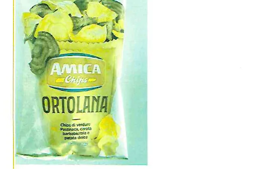 Immagine 1 del prodotto ORTOLANA