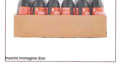 Immagine 2 del prodotto Bevanda analcolica