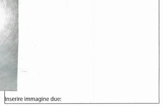 Immagine 2 del prodotto MELANGE ESOTICO VASSOIO 300 G