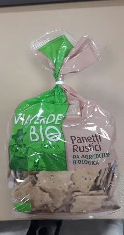 Immagine 2 del prodotto PANETTI RUSTICI