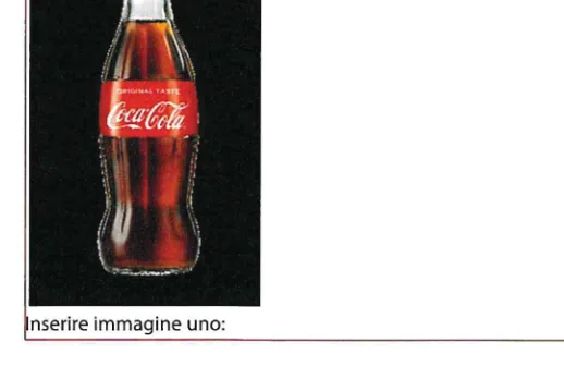 Immagine 1 del prodotto Bevanda analcolica