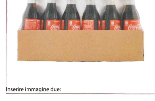 Immagine 2 del prodotto Bevanda analcolica