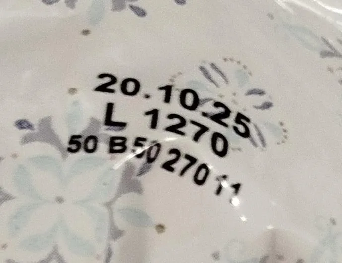 Immagine 1 del prodotto Mozzarella di Puglia 200g