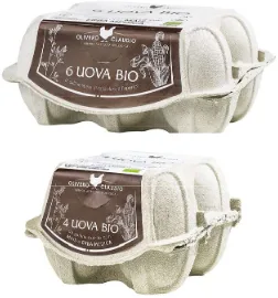 Immagine 2 del prodotto Uova Biologiche