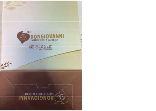 Immagine 2 del prodotto Mixseeds