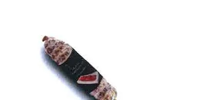 Immagine del prodotto SALAME CAMPAGNOLO GOURMET
