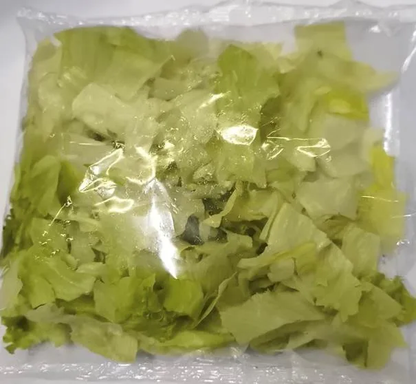 Immagine 2 del prodotto Iceberg 200 gr