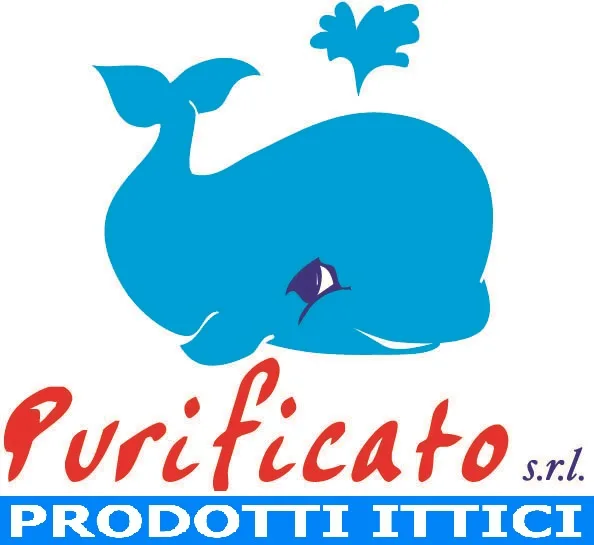 Immagine del prodotto Vongola verace