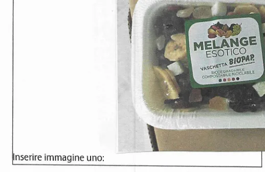 Immagine 1 del prodotto MAINARDI NICOLA SRL