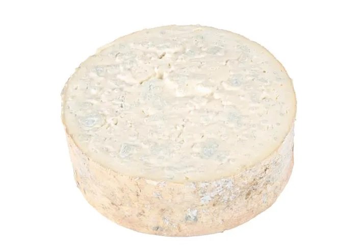Immagine del prodotto GORGONZOLA DOLCE DOP PALZOLA/SOVRANO/R.P./DOLCE&BLU/ROMANIN