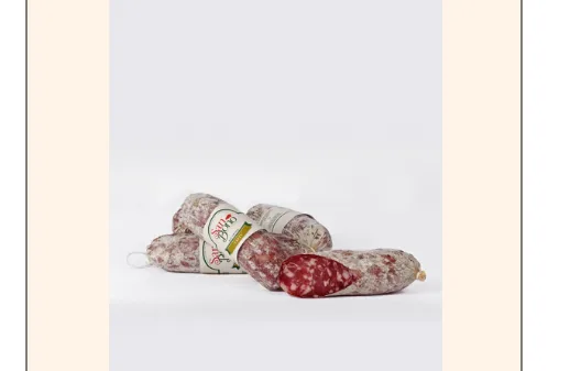 Immagine 1 del prodotto SALAMINO TASTY P.S.