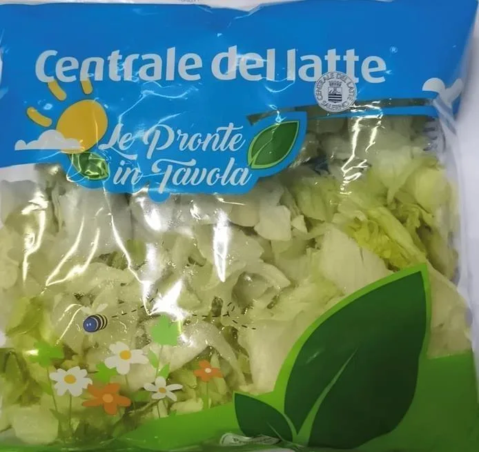 Immagine 2 del prodotto La pronta in tavola iceberg