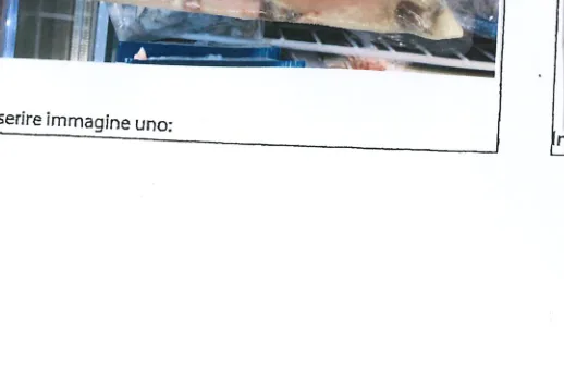 Immagine 1 del prodotto Trance di pesce spada esp 1/2 surgelato