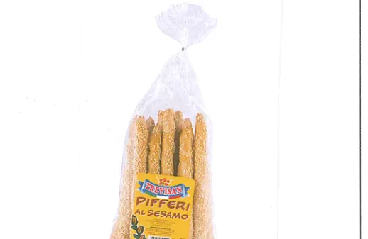 Immagine del prodotto Pifferi al sesamo