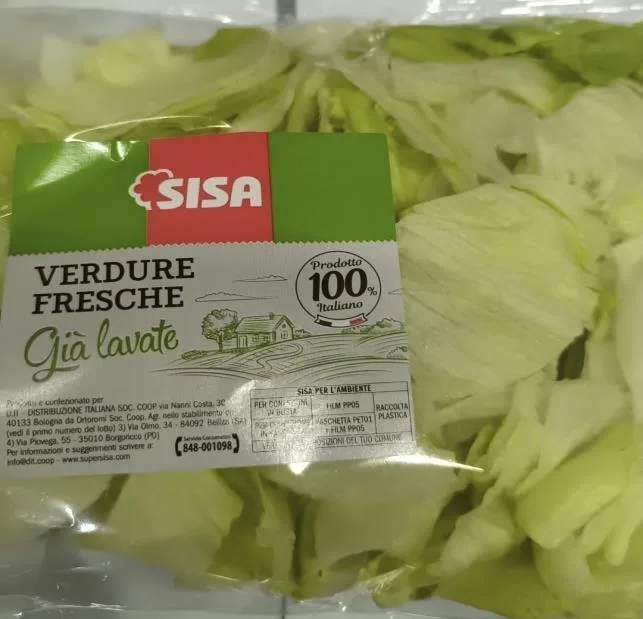 Immagine 2 del prodotto Iceberg 200 gr