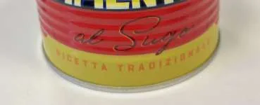 Immagine 2 del prodotto Trippa preparata con sugo