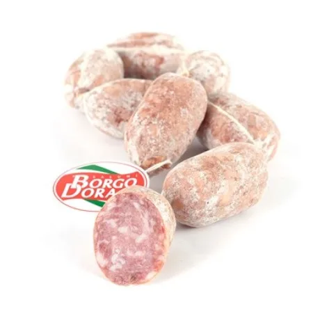 Immagine del prodotto SALAME MIGNON