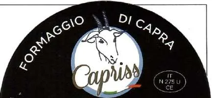 Immagine 1 del prodotto Atio