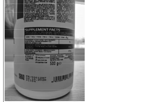 Immagine 2 del prodotto Tri Creatine Malate gusto lemon