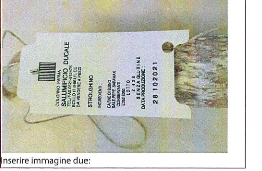 Immagine 2 del prodotto STROLGHINO