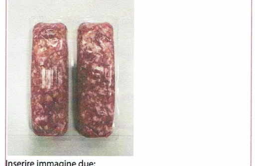 Immagine 2 del prodotto TASTASALE (codice articolo 345864)