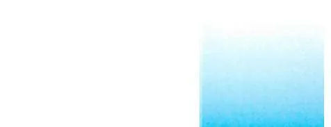Immagine 2 del prodotto MITOLIFE 6-ELEMENTS