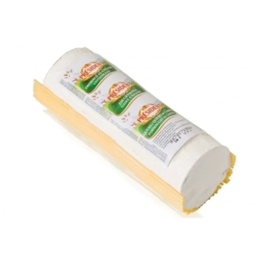 Immagine 1 del prodotto Tronchetto di Capra 1 Kg