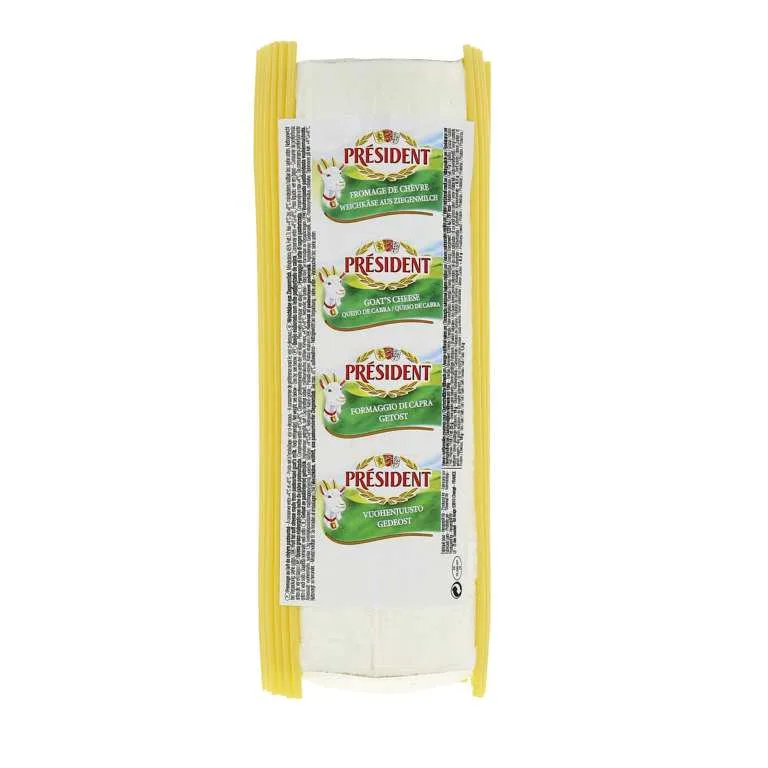 Immagine 2 del prodotto Tronchetto di Capra 1 Kg