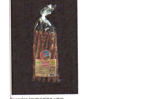 Immagine 2 del prodotto Filoncini rustici ai tre semi