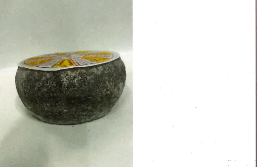 Immagine 1 del prodotto Formaggio nostrano montanaro