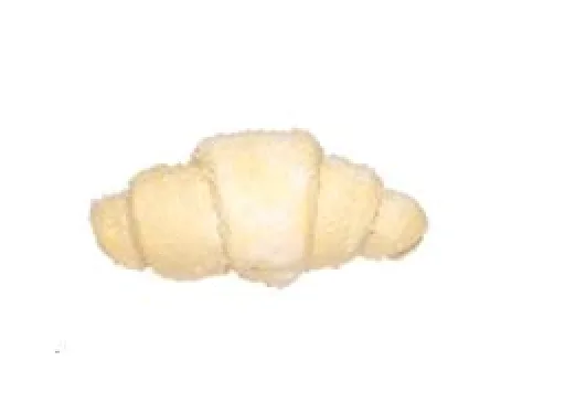 Immagine 2 del prodotto 3146 Primini CORNETTI CONFETTURA ALBICOCCA RSPO SG - 80 PZ MADRE TB