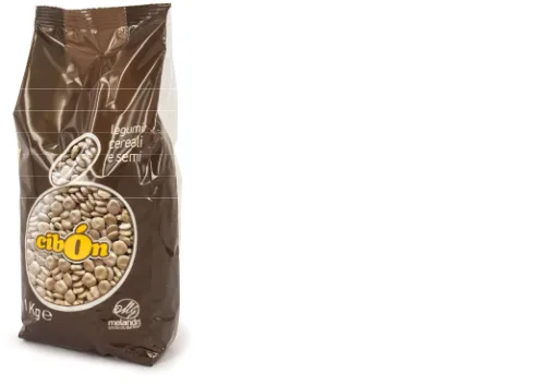 Confezione di LUPINI SECCHI conf.1 kg