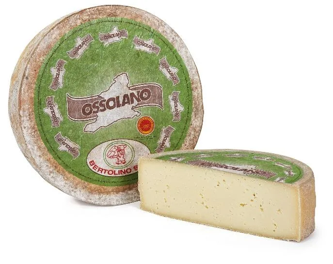 Immagine del prodotto FORMAGGIO OSSOLANO D.O.P.