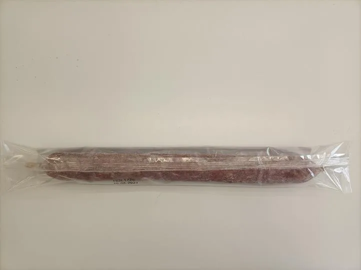 Immagine 2 del prodotto FILONE DI SALAME 99L1369