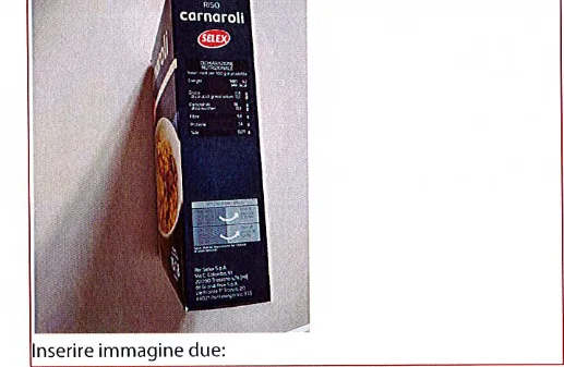 Immagine 2 del prodotto RISO CARNAROLI