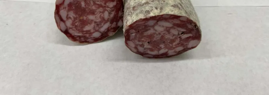 Immagine 6 del prodotto Salame nostrano