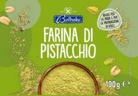 Immagine 2 del prodotto Farina di Pistacchio