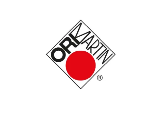 Immagine 1 del prodotto Cremini assortiti