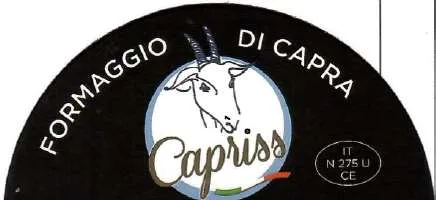 Immagine 1 del prodotto Dublè