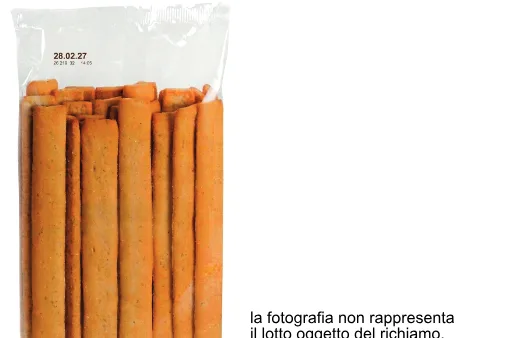 Immagine 2 del prodotto LINGUE DI PANE