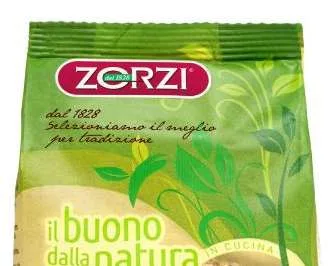 Immagine 1 del prodotto Semi di Sesamo da 150 gr